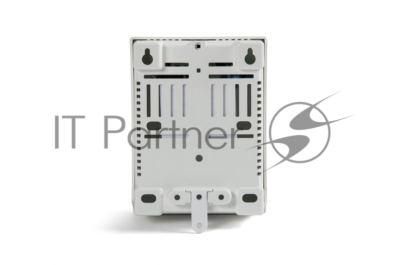 Источник питания СКАТ-1200А, 12В, 1А, корпус пластик под АКБ 1х1,2Ач СС ТР ПБ SKAT-1200A power supply, 12V, 1A, plastic case for battery 1x1.2Ah SS TR PB