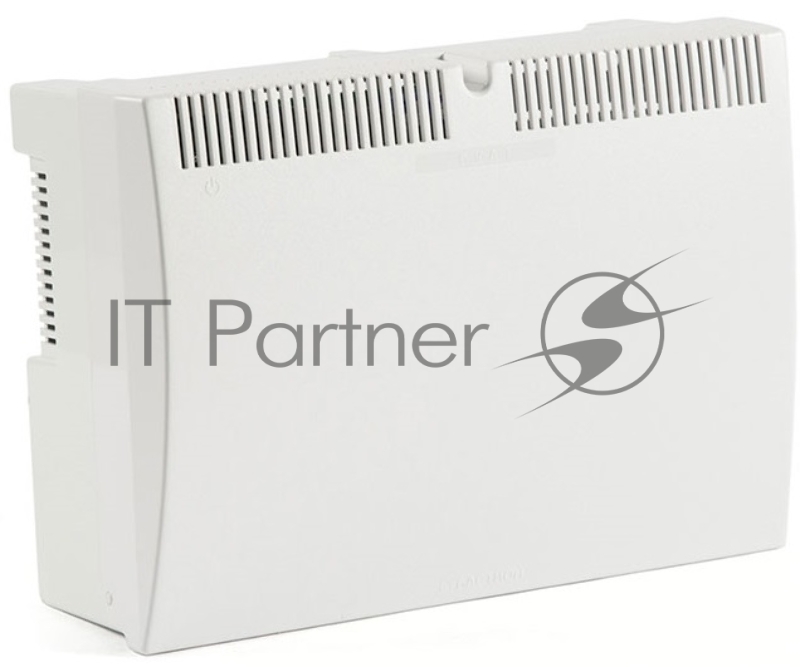 Источник питания СКАТ-1200И7 12В 5А корпус под АКБ 2х12Ач холодный пуск СС ТР ПБ SKAT-1200I7 power supply 12V 5A case for 2x12Ah battery cold start SS TR PB