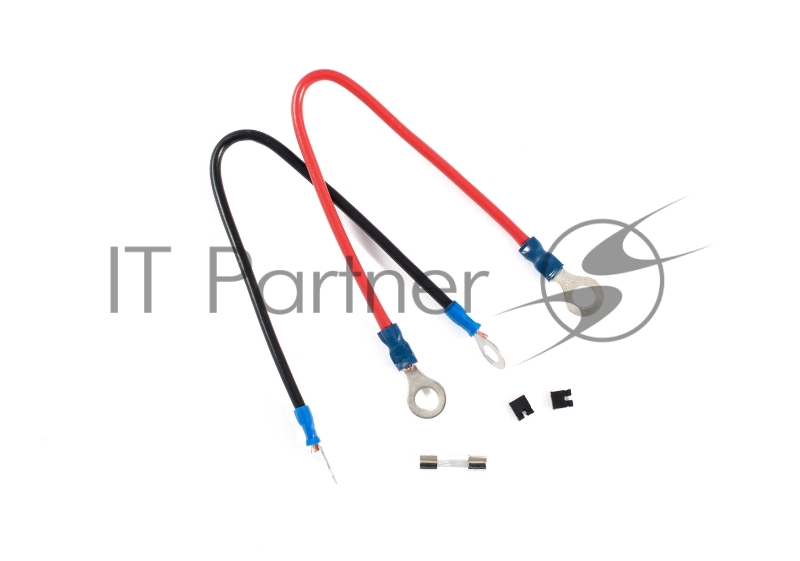 Источник питания СКАТ-1200У2 12В 10А корпус под АКБ2х26Ач холодный пуск СС ТР ПБ SKAT-1200U2 power supply 12V 10A case for battery 2x26Ah cold start SS TR PB