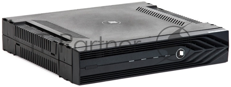 Источник питания СКАТ-1200У RACK 12В, 6А, высота 2U под 2 АКБ 7-17 Ач. СС ТР ПБ SKAT-1200U RACK power supply 12V, 6A, height 2U for 2 batteries 7-17 Ah. SS TR PB