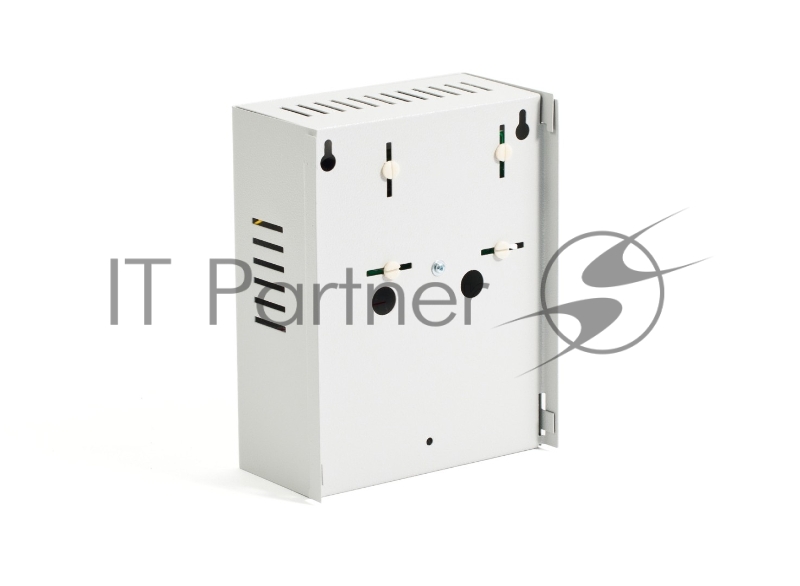 ББП РАПАН - 40 источник питания 12В 4А под АКБ 7 Ач защита АКБ ток заряда 0.5А