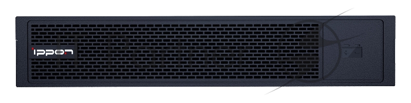 Батарея для Ippon Innova RT II 1000/1500 (36V 7Ah)