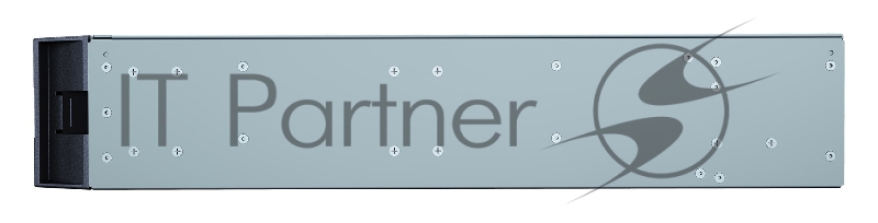 Батарея для Ippon Innova RT II 1000/1500 (36V 7Ah)