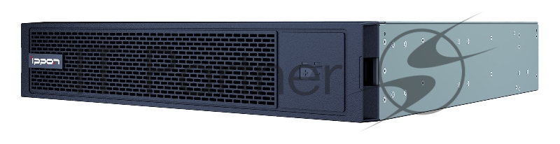 Батарея для Ippon Innova RT II 1000/1500 (36V 7Ah)