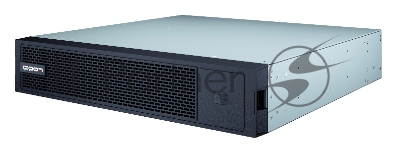 Батарея для Ippon Innova RT II 1000/1500 (36V 7Ah)