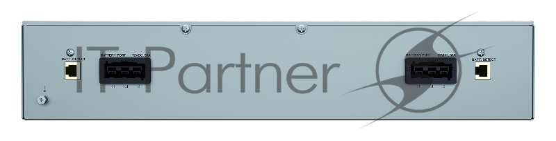 Батарея для Ippon Innova RT II 1000/1500 (36V 7Ah)