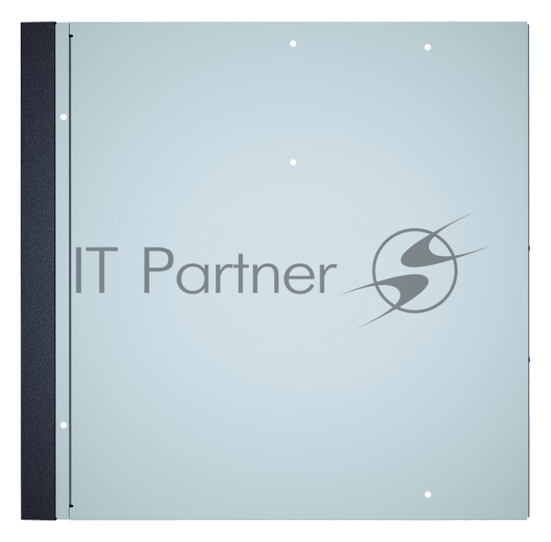 Батарея для Ippon Innova RT II 1000/1500 (36V 7Ah)