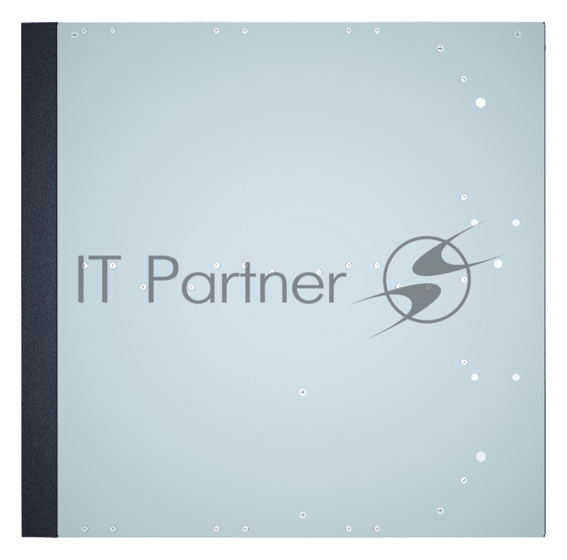 Батарея для Ippon Innova RT II 1000/1500 (36V 7Ah)