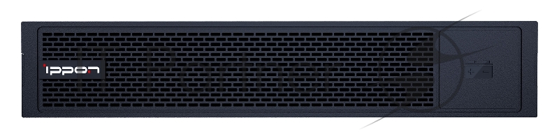 Батарея для Ippon EBM Innova RT II 2000/3000 (72v 7Ah)