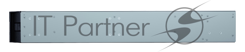 Батарея для Ippon EBM Innova RT II 2000/3000 (72v 7Ah)