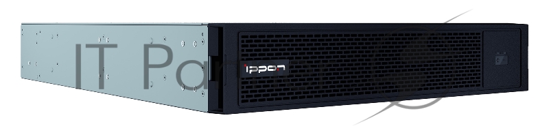 Батарея для Ippon EBM Innova RT II 2000/3000 (72v 7Ah)