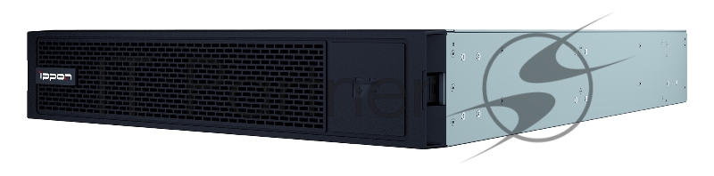 Батарея для Ippon EBM Innova RT II 2000/3000 (72v 7Ah)