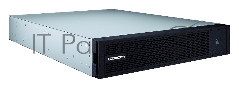 Батарея для Ippon EBM Innova RT II 2000/3000 (72v 7Ah)