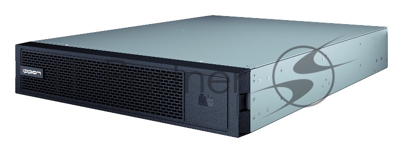 Батарея для Ippon EBM Innova RT II 2000/3000 (72v 7Ah)