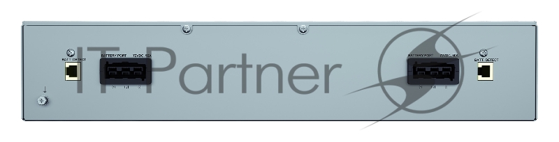 Батарея для Ippon EBM Innova RT II 2000/3000 (72v 7Ah)