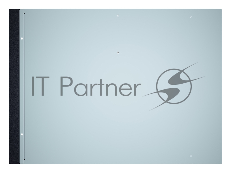 Батарея для Ippon EBM Innova RT II 2000/3000 (72v 7Ah)