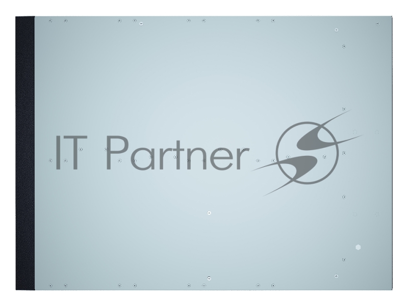 Батарея для Ippon EBM Innova RT II 2000/3000 (72v 7Ah)