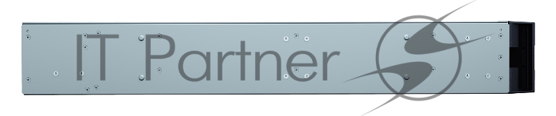 Батарея для Ippon EBM Innova RT II 2000/3000 (72v 7Ah)