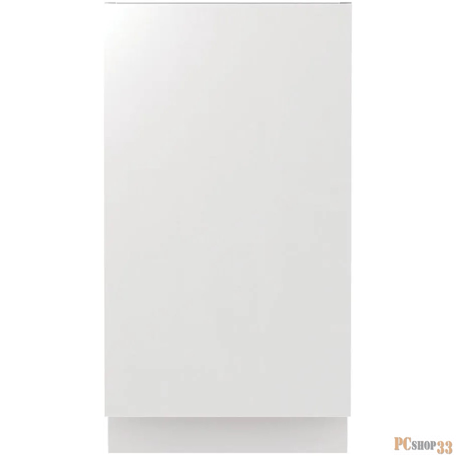 Посудомоечная машина Gorenje GV520E15