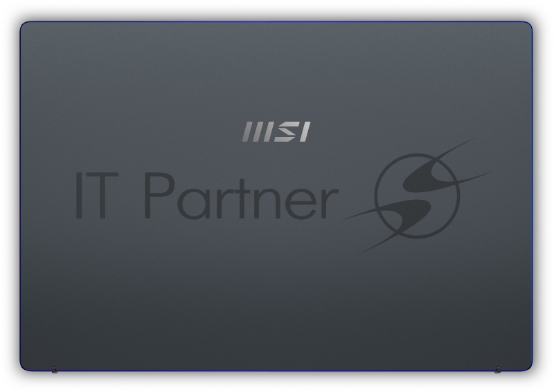 Ноутбук MSI Prestige 14 A11SC-078RU Core i7 1195G7 16Gb SSD1Tb NVIDIA GeForce GTX 1650 4Gb 14 IPS FHD (1920x1080) Windows 11 Home grey WiFi BT Cam