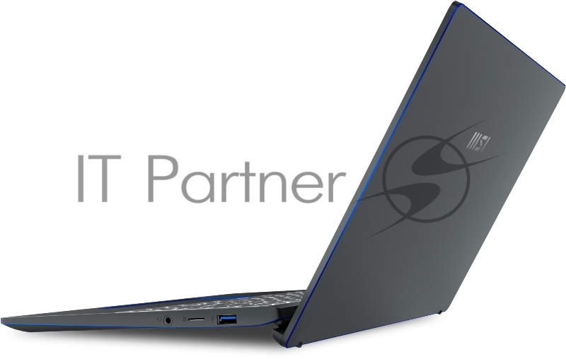 Ноутбук MSI Prestige 14 A11SC-078RU Core i7 1195G7 16Gb SSD1Tb NVIDIA GeForce GTX 1650 4Gb 14 IPS FHD (1920x1080) Windows 11 Home grey WiFi BT Cam