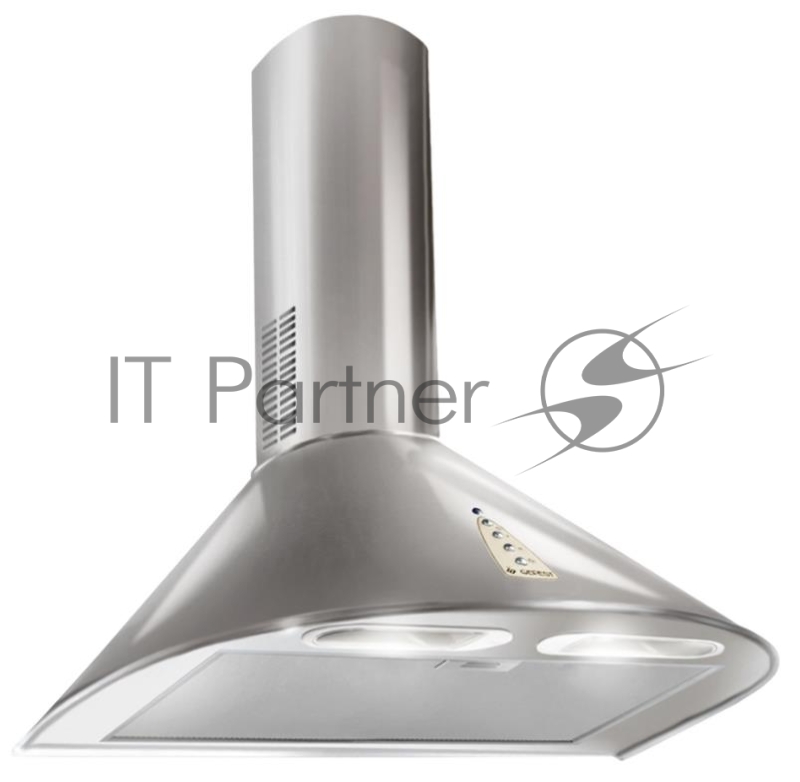 Вытяжка BO 1603 K12 32510 GEFEST