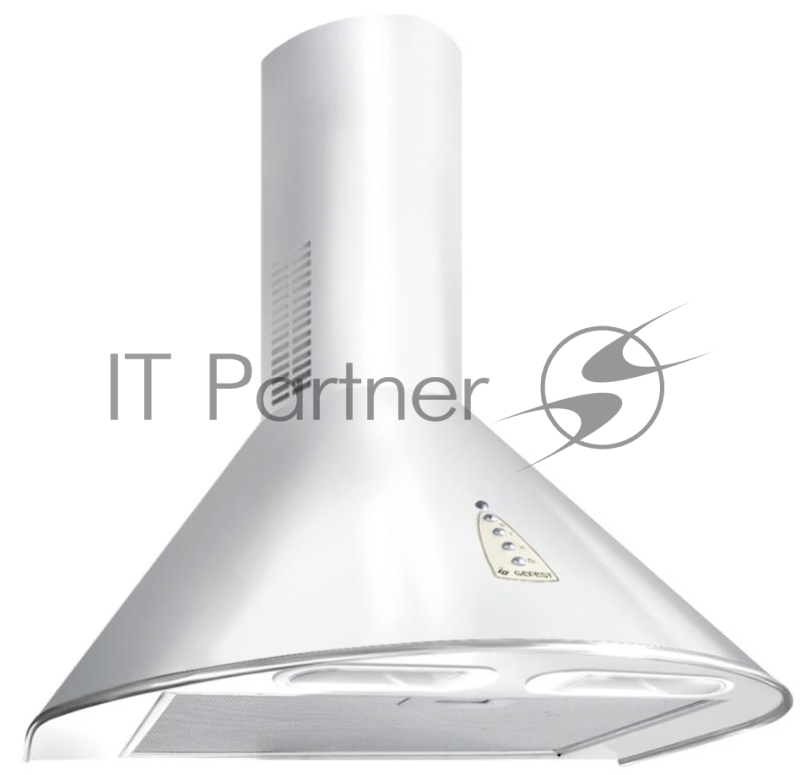 Вытяжка BO 1603 32320 GEFEST