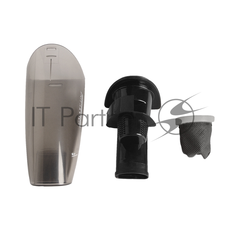 Отпариватель для одежды Galaxy LINE GL 6290