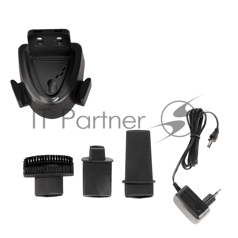 Отпариватель для одежды Galaxy LINE GL 6290