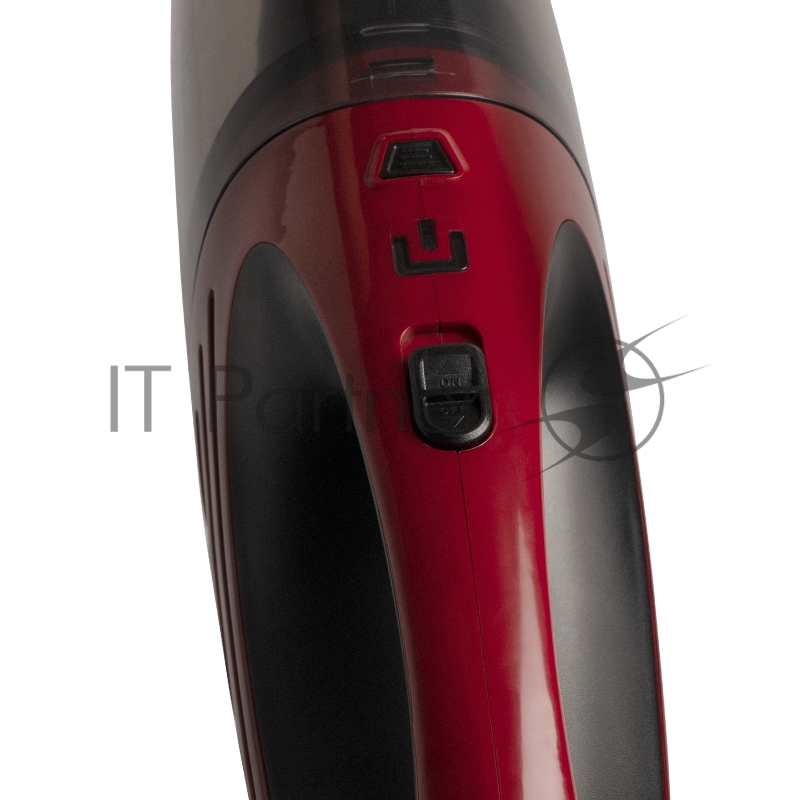 Отпариватель для одежды Galaxy LINE GL 6290