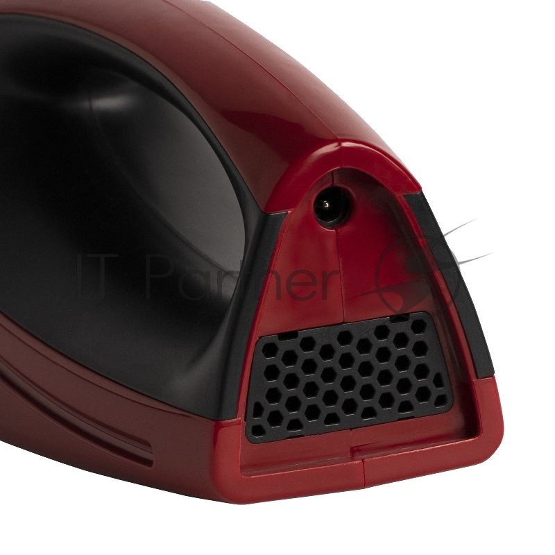 Отпариватель для одежды Galaxy LINE GL 6290