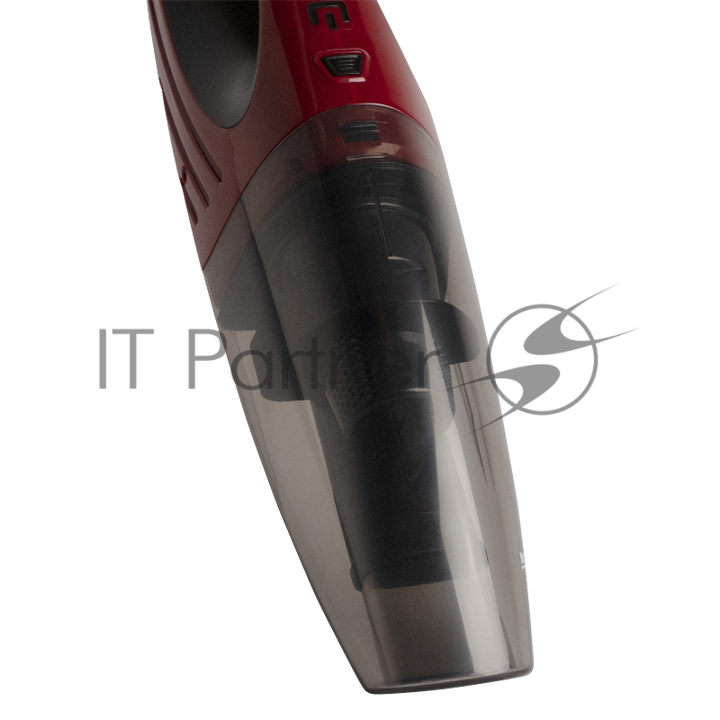 Отпариватель для одежды Galaxy LINE GL 6290