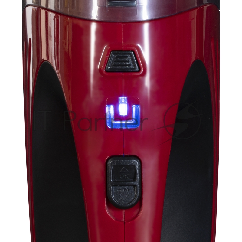 Отпариватель для одежды Galaxy LINE GL 6290