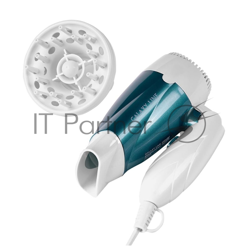 Фен GALAXY GL 4335