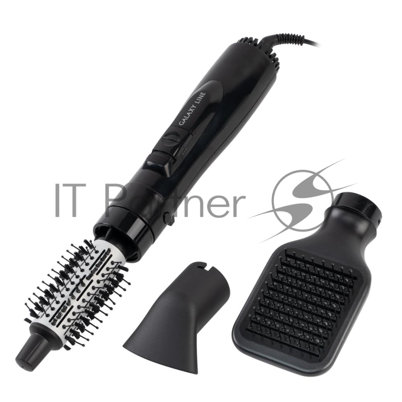 Стайлер Galaxy LINE GL 4409