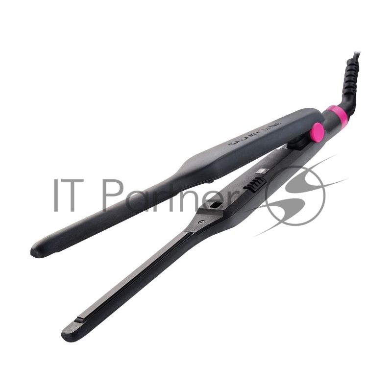 Выпрямитель GALAXY LINE GL4522