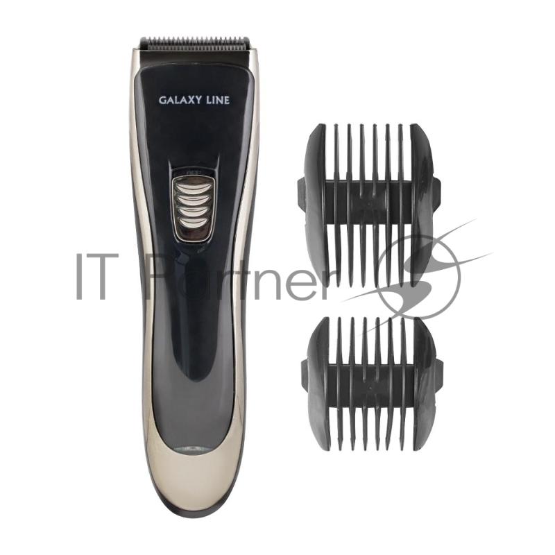 Набор для стрижки GALAXY GL 4165