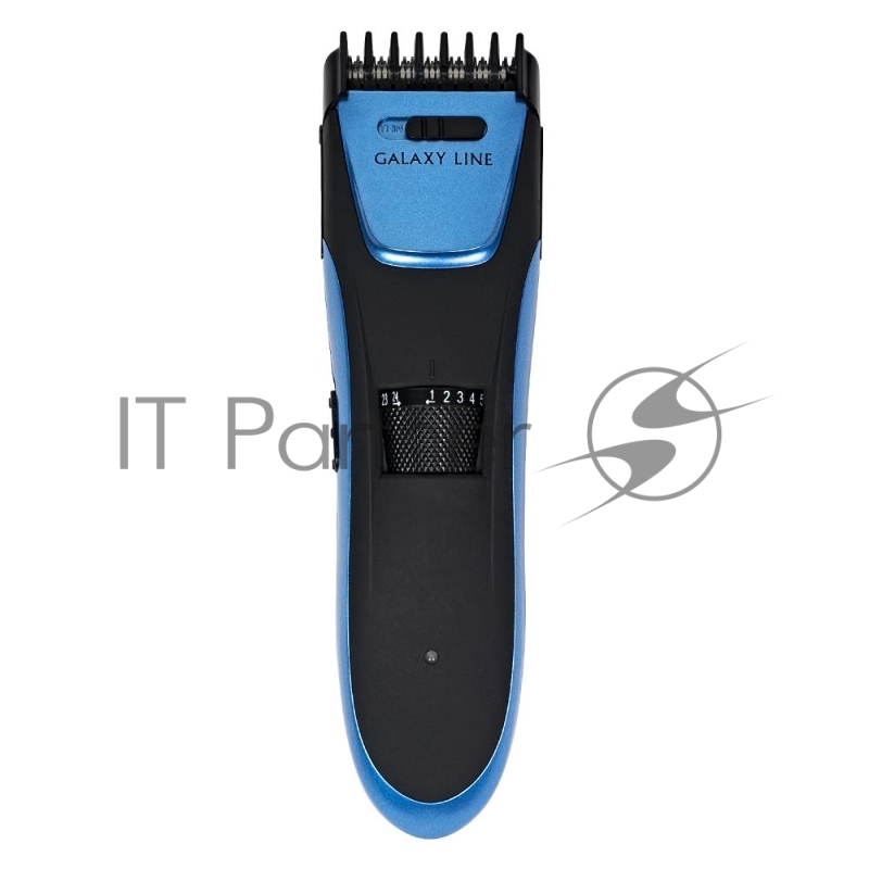 Машинка для стрижки GALAXY GL 4166
