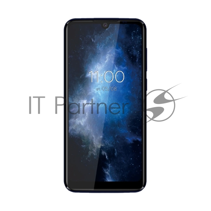 Смартфон BQ 6061L Slim Black. MTK6761, 4, 2.0 GHZ, Android 11 Go, 2 GB, 16 GB, 2G GSM 850/900/1800/1900, 3G 3G WCDMA 900/2100MГц, 4G B1/B3/B7/B20, WiFi 802.11a/b/g/n/ac, Bluetooth Версия 5.0, GPS GPS, A-GPS, Глонасс, VoWiFi, VoLTE Экран: 6.088, 19.5: