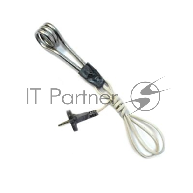 Кипятильник 0,5 Квт, Нижний Новгород