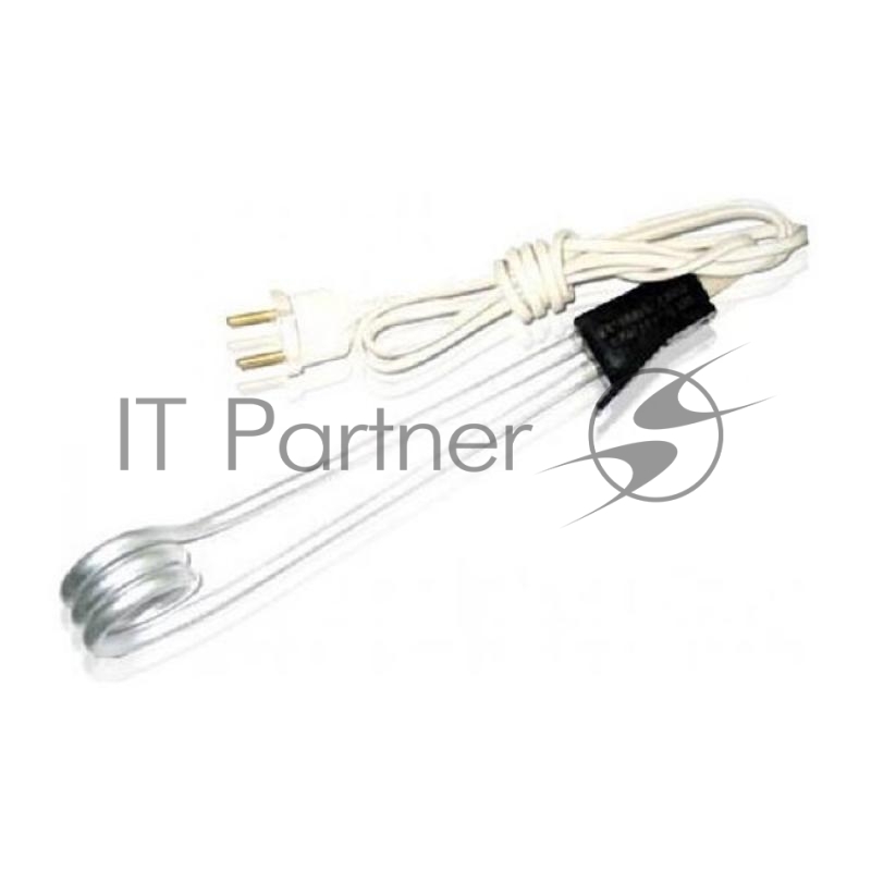 Кипятильник 0,5 Квт, Нижний Новгород