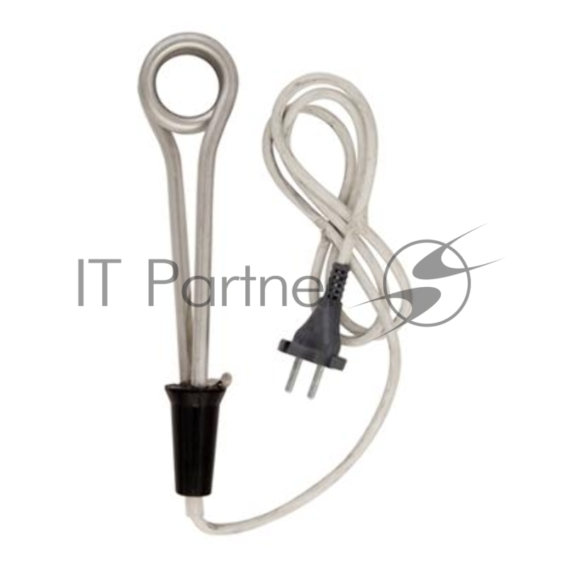 Кипятильник 1,0 Квт, Нижний Новгород