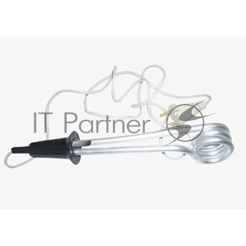 Кипятильник 1,0 Квт, Нижний Новгород