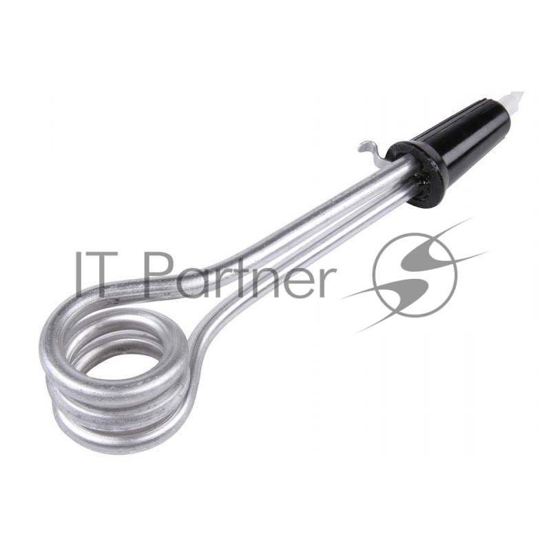 Кипятильник 1,5 Квт, Нижний Новгород