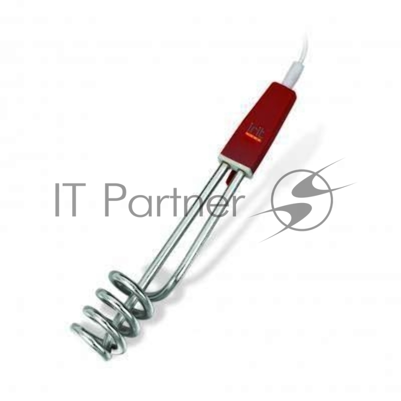 Кипятильник Irit IR-9005, 1500Вт