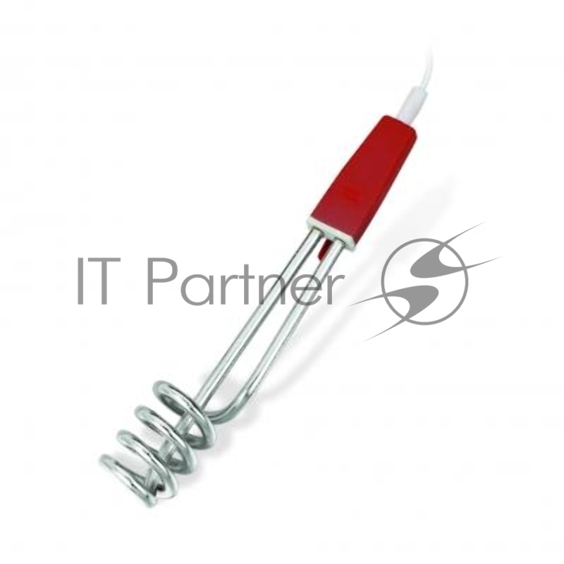 Кипятильник Irit IR-9005, 1500Вт