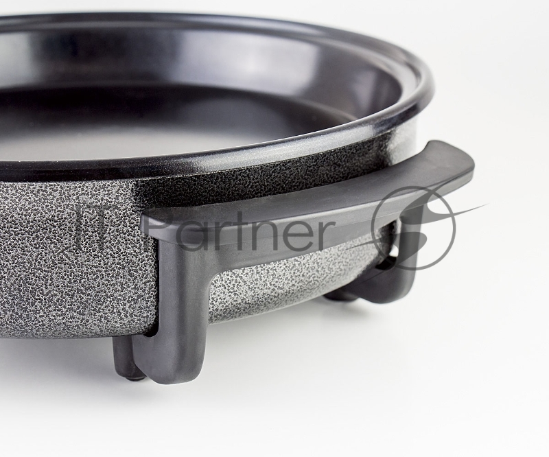 Электросковорода Galaxy GL 2660