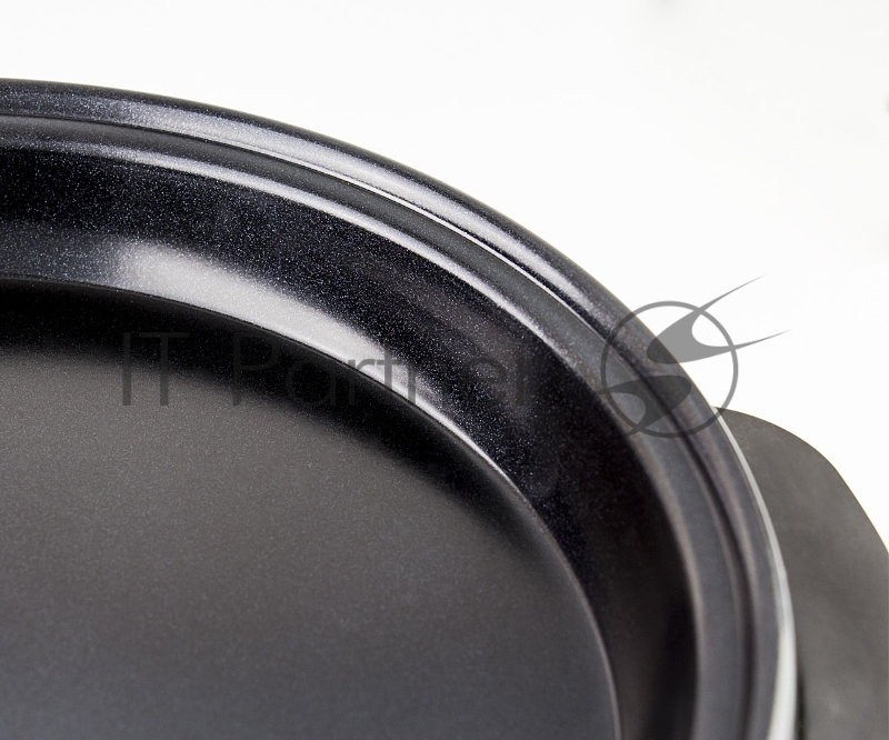 Электросковорода Galaxy GL 2660