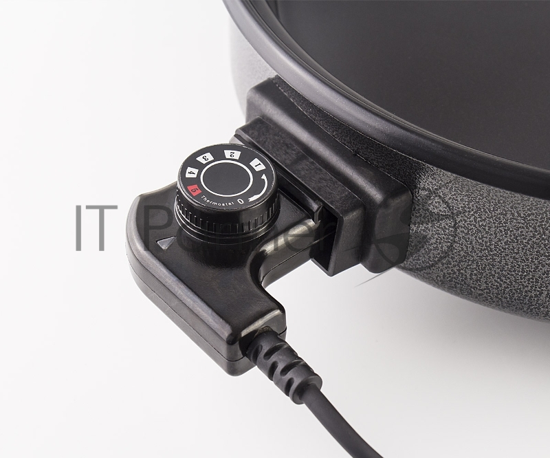 Электросковорода Galaxy GL 2660