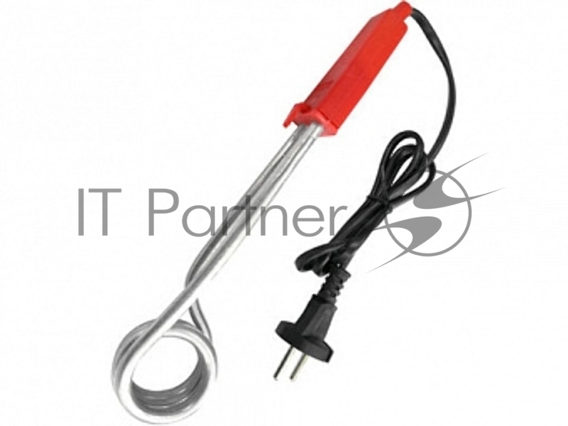 Кипятильник электрический Матрёна МА-034 (0,5 кВт)